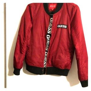 To small !! :-( (sold) on let go